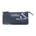 Estuche Tablero - Astronautas image number 1