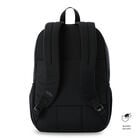 Mochila Suzuka L - Black image number 4