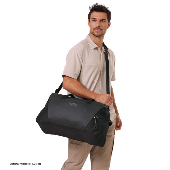 Bolsa Active Pro M - Deep Black image number 2