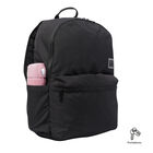 Mochila urbana color negro - Dragonar image number 6