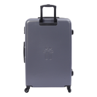 Maleta trolley grande - Bazy image number 3