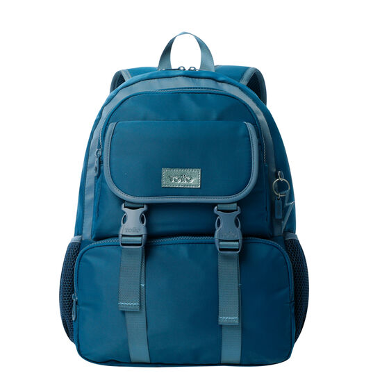 Mochila Cluw M image number 1