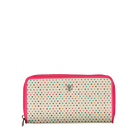 Cartera mujer - Upsala image number 1