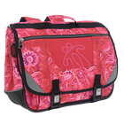 Mochila escolar Tijeras - 1ID image number 2