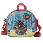 Portameriendas escolar - Wiid image number 1
