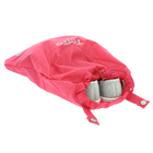 Mochila Crayoles Rosa 1IE - 1IE image number 7