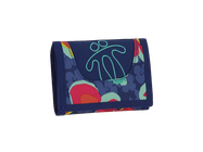 Cartera infantil Tinta - 6US image number 2