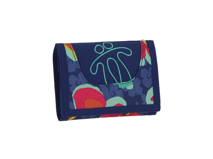 Cartera infantil Tinta - 6US image number 2