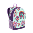 Mochila escolar - Nele image number 2