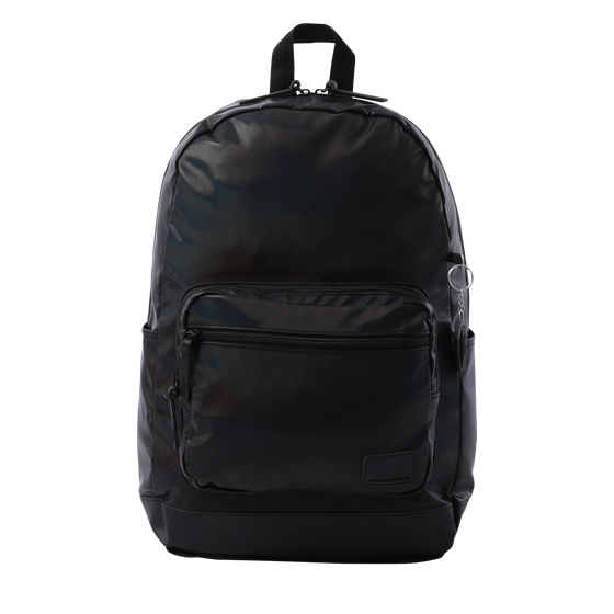 Mochila Tocax Tornasol Black Negro Totto.es