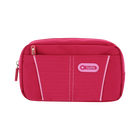 Estuche escolar - Eafit image number 1