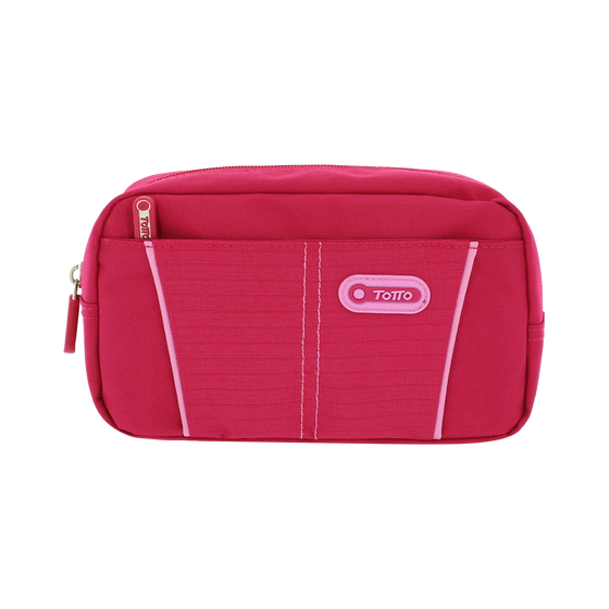 Estuche escolar - Eafit image number 1