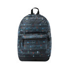 Mochila Tocax - Many People image number 1