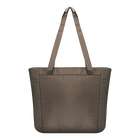 Bolso shopper mujer - Arlet image number 3