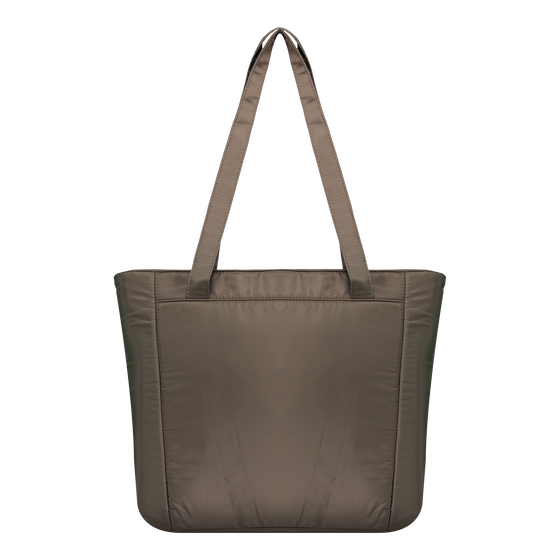 Bolso shopper mujer - Arlet image number 3