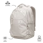 Mochila Misisipi - White sand image number 7