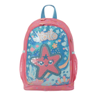 Mochila escolar mediana - Jelly Belly image number 1