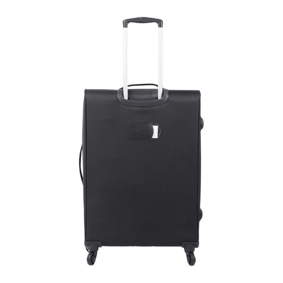 Maleta Travel Lite M - Negro image number 3