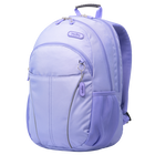 Mochila Cambridge - Morado image number 2