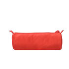 Pack mochila + estuche Kalex - Monten Lava image number 8