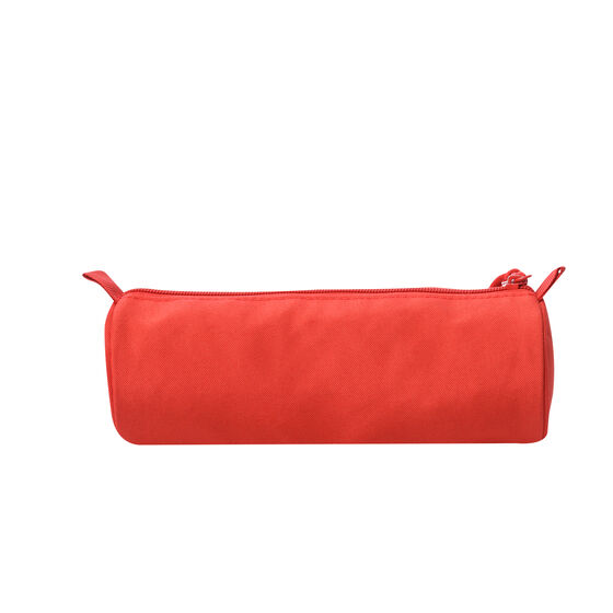 Pack mochila + estuche Kalex - Monten Lava image number 8