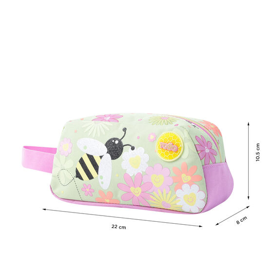 Estuche - Margarita image number 2