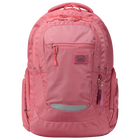 Mochila Eufrates - Rosa image number 1