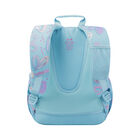 Mochila Gommas - Corazones pintados image number 3