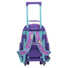 Mochila Ruedas - Lena M image number 3