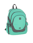 Mochila para portátil 15,4 - Yago image number 2