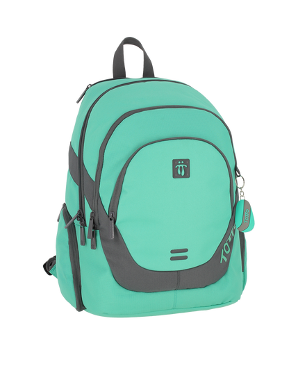 Mochila para portátil 15,4 - Yago image number 2