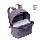 Pack mochila + estuche Kalex - Montana Grape image number 4