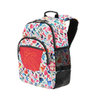 Mochila Crayoles Blanco 2SA - 2SA image number 3