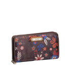 Cartera mujer - Upsala image number 2
