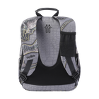 Mochila Gommas - Dinosaurios image number 3