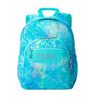 Mochila Gommas - Glitter image number 1