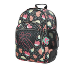 Mochila escolar Crayoles - 1C8 image number 2