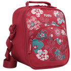 Portameriendas juvenil - Diadema image number 3