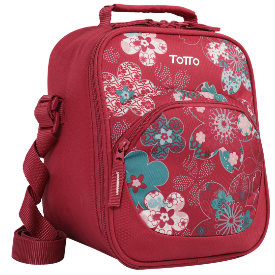 Portameriendas juvenil - Diadema image number 3