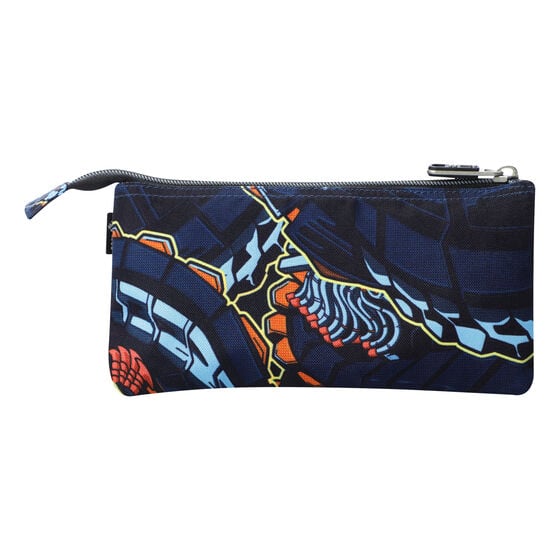 Estuche Tablero - Zord image number 3