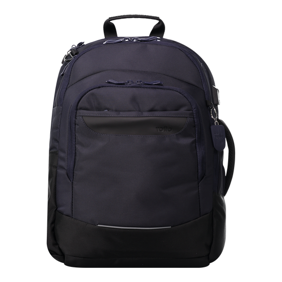 Mochila totto 15 litros discount