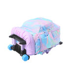 Mochila Desmontable Tiza - Luminia image number 4