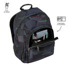 Mochila Gommas - Fractal image number 5