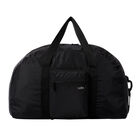 Bolsa plegable Branel - Negro image number 1