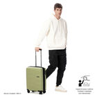 Maleta Glide S - Tarragon image number 2