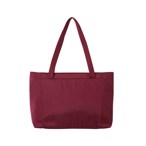 Bolso shopper Arlet - Deco Rose image number 3