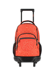 Mochila Resma - 0OV image number 1