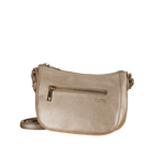 Bolso mujer - Saysa image number 3