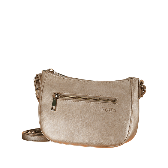 Bolso mujer - Saysa image number 3