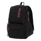 Mochila para portátil 14 - Puj image number 3